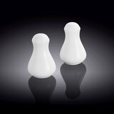  Set za Sol in Poper | Shoptok.si