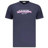 Iceberg muška majica ice3mts01_blnavy/ plava Cene