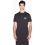 Majice & Polo majice T-Shirt Črna