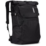 Thule Covert DSLR Backpack 32L ruksak za fotoaparat crni Cijene