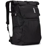Covert DSLR Backpack 32L ruksak za fotoaparat crni