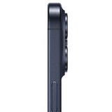 Apple 15 Pro 128GB Blue | Eponuda.ba