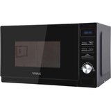  pećnica VIVAX MWO-2070BL | Eponuda.ba