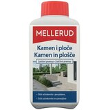 Mellerud Zaščitni premaz za kamen in plošče (0,5 l) | Shoptok.si