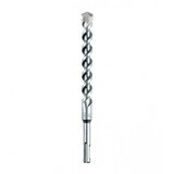 Heller Borer 8x100mm Bionic Pro SDS-Plus 156264 Cijene