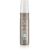 Wella Professionals Eimi Fresh Up sprej za styling i definiranje valova 150 ml | shoptok.hr