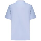 Timberland Muška Polo majica kratkih rukava, plava | shoptok.hr
