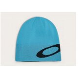 Kapa OAKLEY ELLIPSE bright blue | ePonuda.com
