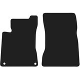 Wielganizator OSNOVNI sprednji del za: Mercedes A W177 kombilimuzina, limuzina 2018-, (22132848) | Shoptok.si