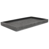 S|P Collection Dekorativni pladenj iz poliresina 15x27 cm Suds – | Shoptok.si