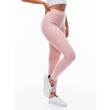Edoti Women's leggings PLR112 | shoptok.hr