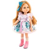 Paola Reina Lutka Las Amigas Noelia 32cm, (21337005) | Shoptok.si