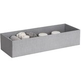 Bigso Box of Sweden Kartonski organizator za ladice Valle – | shoptok.hr