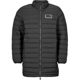 Ea7 Emporio Armani DOWN JACKET 6DPK12 Crna | shoptok.hr