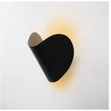 Opviq heybe 13623 lampa | ePonuda.com