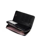 Vuch Sympa Black | shoptok.hr