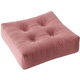 Karup Design Roza tabure More - Karup Design Cene