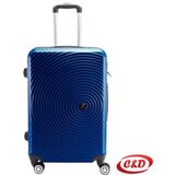 Kofer PVC S; 20′ Cijene