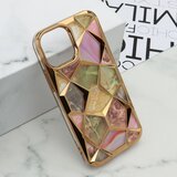  Maska luxory za iphone 15 Cene