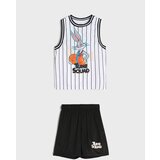 Sinsay Komplet trenirke Space Jam | shoptok.hr