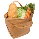 Thule Chasm torba za bicikl s InLock 25 L narančasta | shoptok.hr
