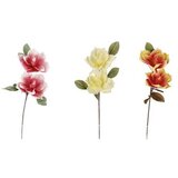  CVIJEĆE 88CM PVC 77115 Cijene