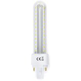 Brilagi led sijalica G24d-3/12W/230V 4000K Cene
