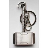 Marvel Thor Hammer metalni privezak Cene