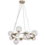 Rabalux Aslov Visilice ( 71300 ) | ePonuda.com