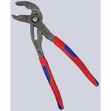 Knipex klešta papagaj 87 02 250 mm | ePonuda.com
