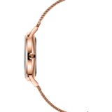 Welder RUČNI SAT WRS204 | shoptok.hr