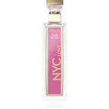 Elizabeth Arden 5th Avenue NYC Love parfumska voda za ženske 75 ml | Shoptok.si