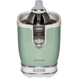Ariete Vintage Citrus Juicer green | shoptok.hr