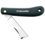 Fiskars raven cepilni nož K60 17cm (1001625) Cene