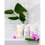 Biolage Essentials HydraSource dubinska maska za suhu kosu 100 ml | shoptok.hr