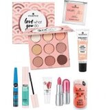 Essence blooming babe beauty look set | ePonuda.com