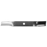  Agroforg nož 49Cm M-544 Fi21,5 murray 38 Cene