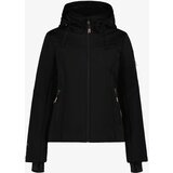 Icepeak ženska jakna ecorse 54951577I-990 Cene