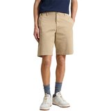 WOOLRICH Kratke hlače & Bermuda cfwosh2015mrut5262-7436 Bež Cene