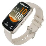 HiFuture smartwatch evo2 beige ( 125-0026 ) | Eponuda.com
