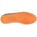 Skechers Superge Hotshot - Roaver 254152/BLYL Modra | Shoptok.si