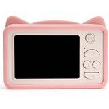 Hoppstar dječji digitalni fotoaparat rookie blush | shoptok.hr