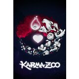 Steam KarmaZoo (PC) Key GLOBAL | ePonuda.com