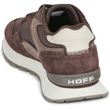 Hoff Nizke superge CITY CHOCOLATE Kostanjeva | Shoptok.si