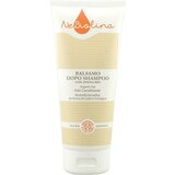 NeBiolina Regenerator za lase z bio ovsom Cene