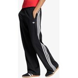Adidas Hlače KS6787 Črna Cene