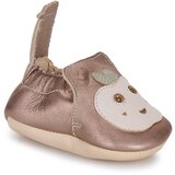 Easy Peasy Nogavice MY BLUMOO POMME Rožnata | Shoptok.si