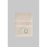  Luck - Beige Beige Hand Towel Cene