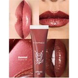 MAC Cosmetics Holiday Viva Glam Lip Duo darilni set za ustnice | Shoptok.si