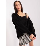 BADU Set-BA-KMPL-8019.20-black | Shoptok.si